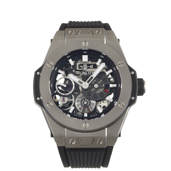 Replica Hublot Big Bang 414.NI.1123.RX