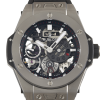 Replica Hublot Big Bang 414.NI.1123.RX