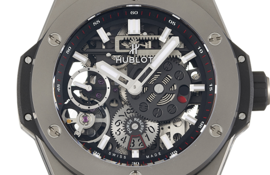 Replica Hublot Big Bang 414.NI.1123.RX Replica Hublot Big Bang 414.NI.1123.RX