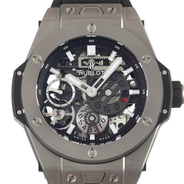 Replica Hublot Big Bang 414.NI.1123.RX Replica Hublot Big Bang 414.NI.1123.RX