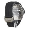 Replica Hublot Big Bang 414.NI.1123.RX