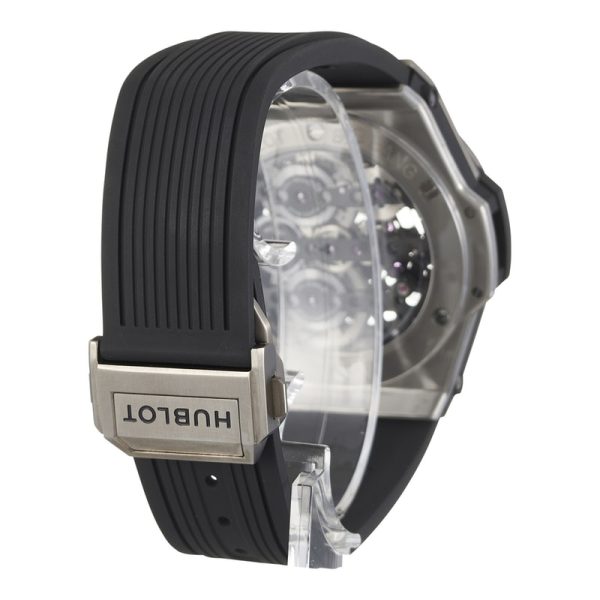 Replica Hublot Big Bang 414.NI.1123.RX