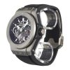 Replica Hublot Big Bang 414.NI.1123.RX