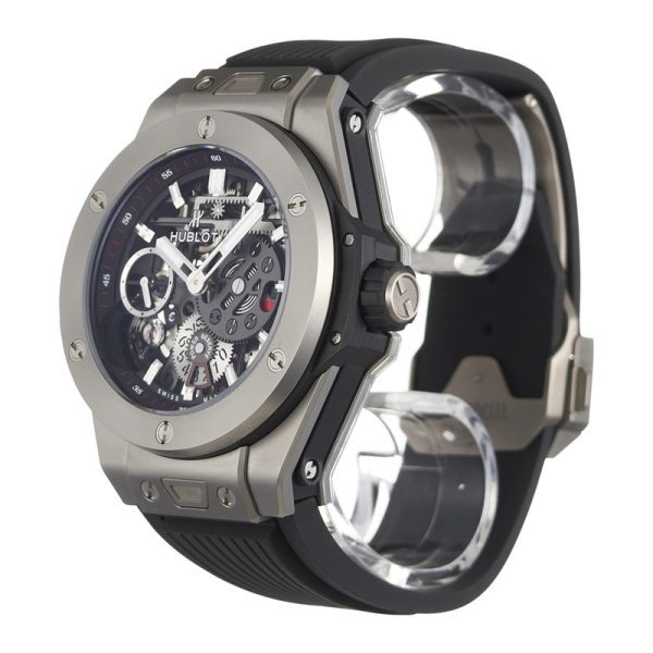Replica Hublot Big Bang 414.NI.1123.RX