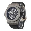 Replica Hublot Big Bang 414.NI.1123.RX