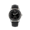 Replica Breitling Navitimer A17325241B1P1
