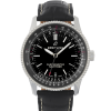 Replica Breitling Navitimer A17325241B1P1
