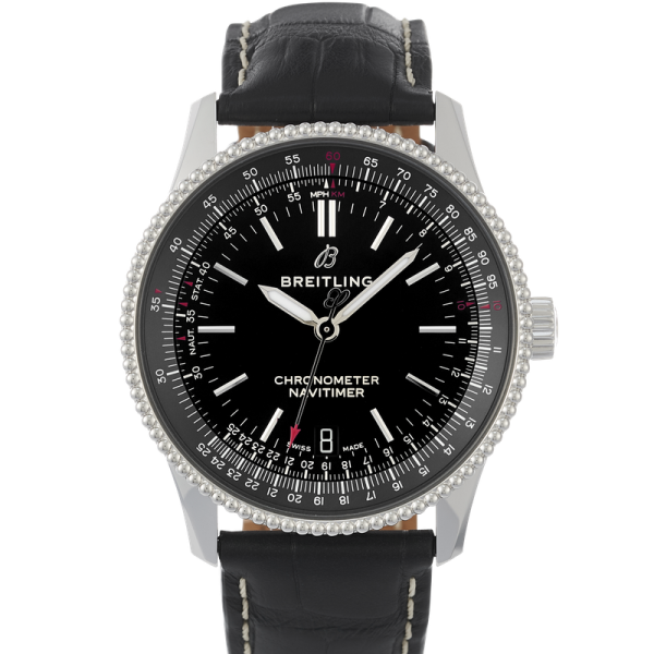 Replica Breitling Navitimer A17325241B1P1 Replica Breitling Navitimer A17325241B1P1