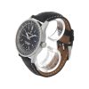 Replica Breitling Navitimer A17325241B1P1