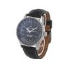 Replica Breitling Navitimer A17325241B1P1