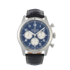 Replica Breitling Navitimer AB0117131C1P1
