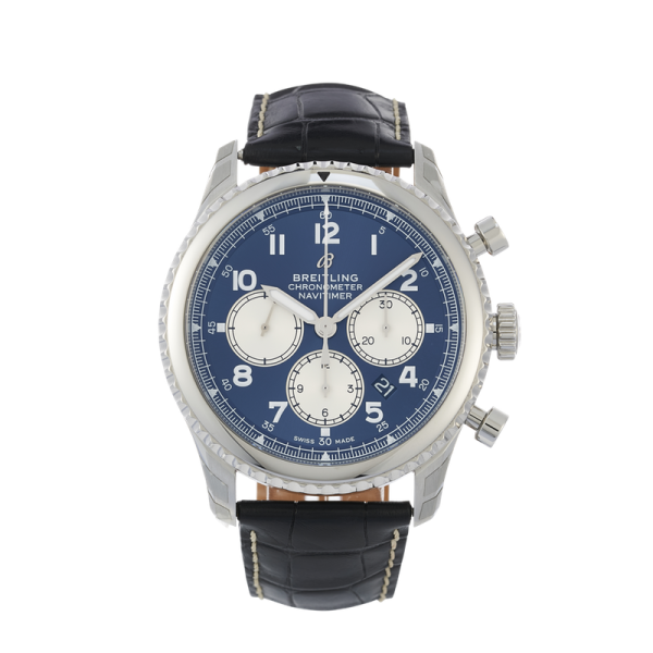 Replica Breitling Navitimer AB0117131C1P1