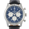 Replica Breitling Navitimer AB0117131C1P1