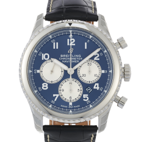 Replica Breitling Navitimer AB0117131C1P1