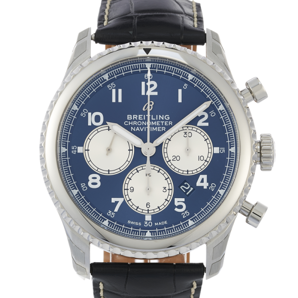 Replica Breitling Navitimer AB0117131C1P1 Replica Breitling Navitimer AB0117131C1P1
