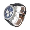 Replica Breitling Navitimer AB0117131C1P1