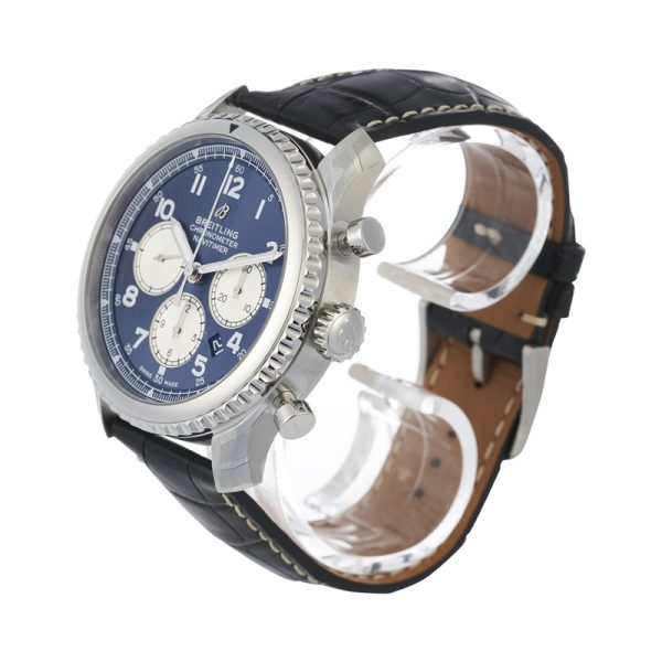 Replica Breitling Navitimer AB0117131C1P1