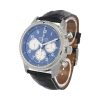 Replica Breitling Navitimer AB0117131C1P1
