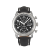 Replica Breitling Navitimer A13314101B1X1