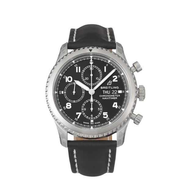 Replica Breitling Navitimer A13314101B1X1