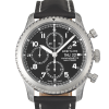 Replica Breitling Navitimer A13314101B1X1