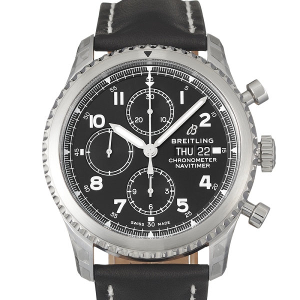Replica Breitling Navitimer A13314101B1X1 Replica Breitling Navitimer A13314101B1X1
