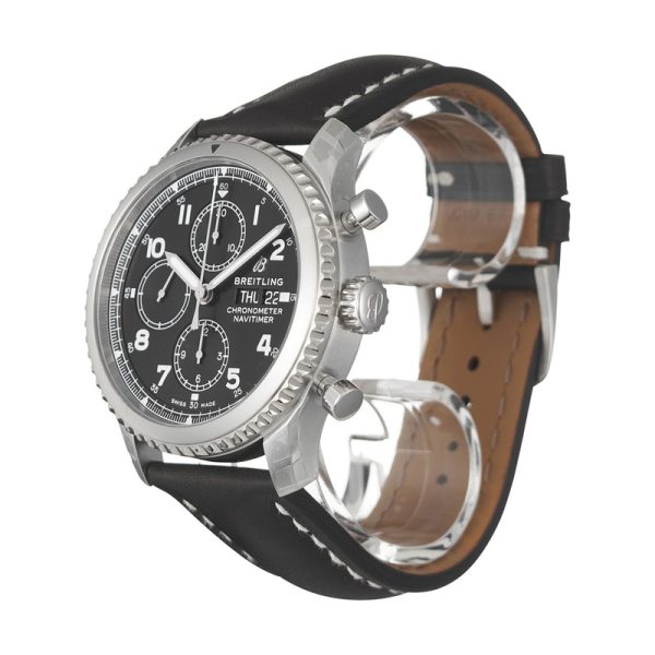 Replica Breitling Navitimer A13314101B1X1