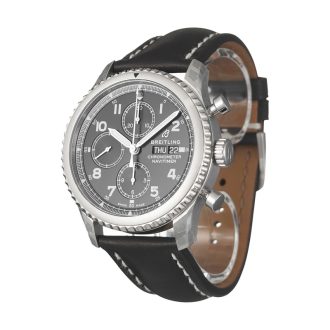Entdecken Sie Die Welt Der Hublot Replica Uhren Entdecken Sie die Welt der Hublot Replica Uhren