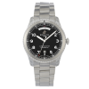 Replica Breitling Navitimer A45330101B1A1