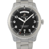 Replica Breitling Navitimer A45330101B1A1
