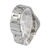 Replica Breitling Navitimer A45330101B1A1