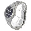 Replica Breitling Navitimer A45330101B1A1
