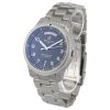 Replica Breitling Navitimer A45330101B1A1