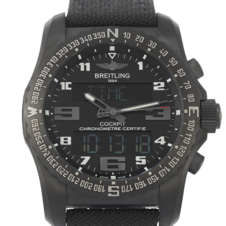 Die Diskussion über Replica-Uhren, insbesondere von Marken wie Breitling, ist komplex und umfasst sowohl technische als auch ethische Aspekte. Es gibt verschiedene Artikel und Quellen, die sich mit diesem Thema befassen. Die Diskussion über Replica-Uhren, insbesondere von Marken wie Breitling, ist komplex und umfasst sowohl technische als auch ethische Aspekte. Es gibt verschiedene Artikel und Quellen, die sich mit diesem Thema befassen.