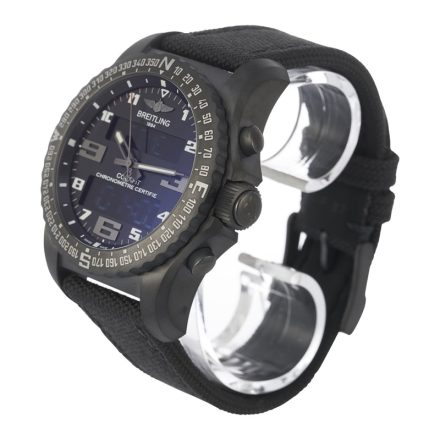 Hublot Replica Uhren: Stil, Kaufberatung Und Tipps hublot replica uhren