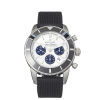 Replica Breitling Superocean AB0162121G1S1