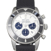 Replica Breitling Superocean AB0162121G1S1