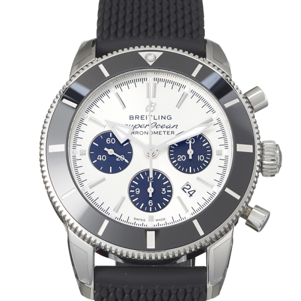 Replica Breitling Superocean AB0162121G1S1 Replica Breitling Superocean AB0162121G1S1