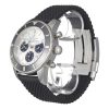 Replica Breitling Superocean AB0162121G1S1