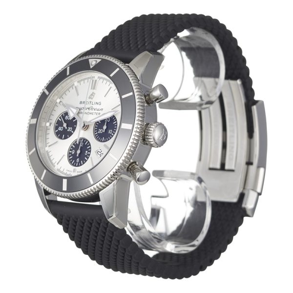 Replica Breitling Superocean AB0162121G1S1