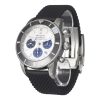 Replica Breitling Superocean AB0162121G1S1