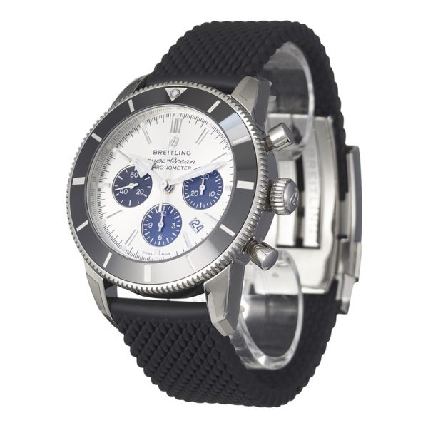 Replica Breitling Superocean AB0162121G1S1