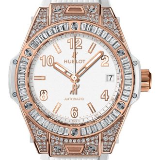 Die Welt Der Replica Breitling Uhren: Ein Umfassender Leitfaden Die Welt der Replica Breitling Uhren: Ein umfassender Leitfaden