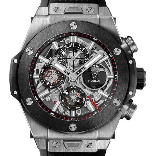 Replica Hublot Big Bang 406.NM.0170.RX Replica Hublot Big Bang 406.NM.0170.RX