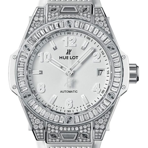 Replica Hublot Big Bang 465.SE.2010.RW.0904 Replica Hublot Big Bang 465.SE.2010.RW.0904