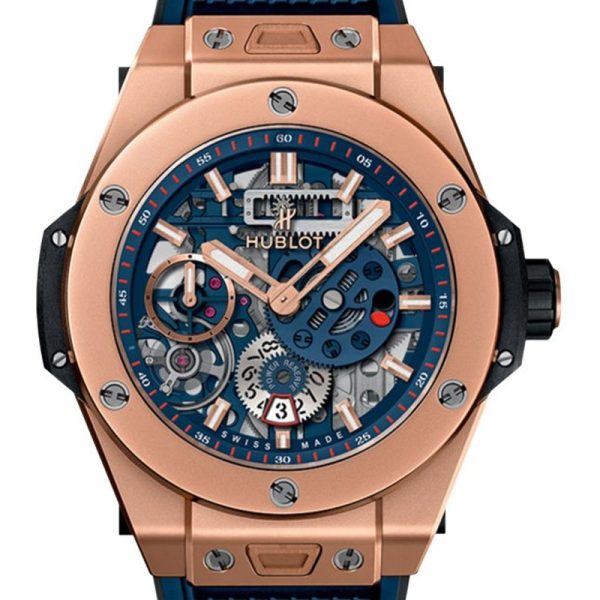 Replica Hublot Big Bang 414.OI.5123.RX Replica Hublot Big Bang 414.OI.5123.RX