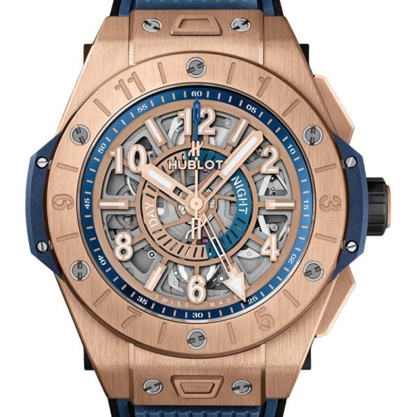 Replica Hublot Big Bang 471.OX.7128.RX Replica Hublot Big Bang 471.OX.7128.RX