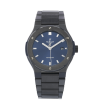 Replica Hublot Classic Fusion 548.CM.7170.CM