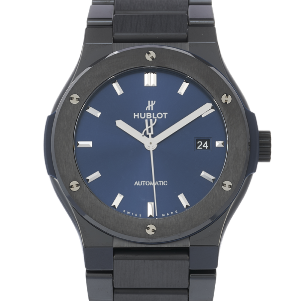 Replica Hublot Classic Fusion 548.CM.7170.CM Replica Hublot Classic Fusion 548.CM.7170.CM