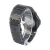 Replica Hublot Classic Fusion 548.CM.7170.CM